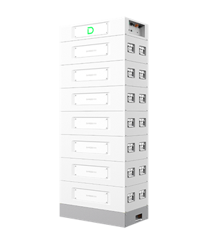 Dyness Stack280 Base Unit